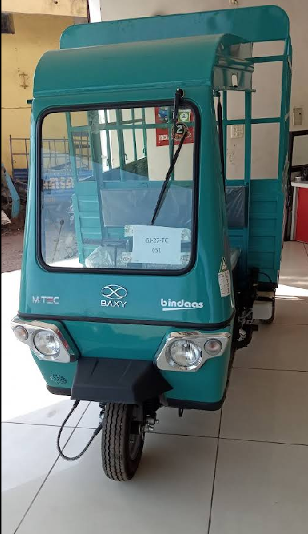 Screenshot 2025-06-11 133251.png